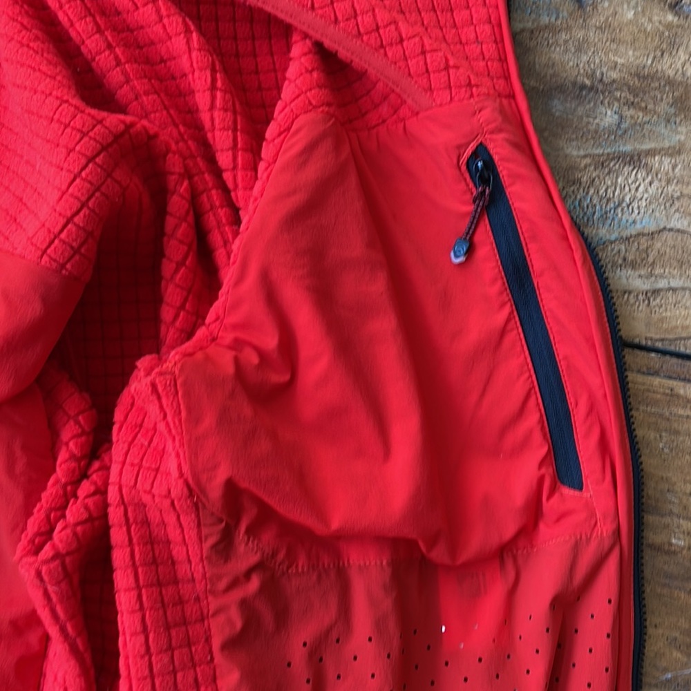 THE NORTH FACE | SUMMIT SERIES | SIZE M ~ @ILM910’s closet - Picture 13 of 16